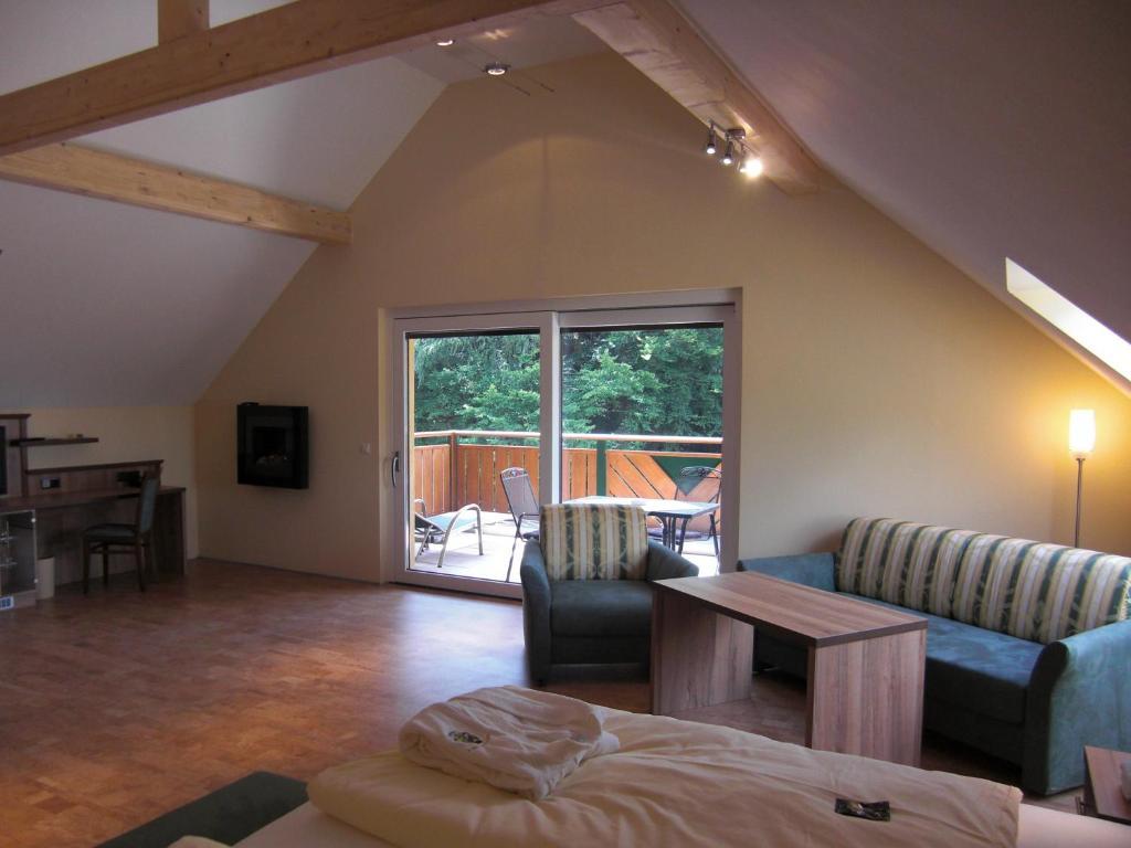 Wald-Hotel Heppe Dammbach Quarto foto